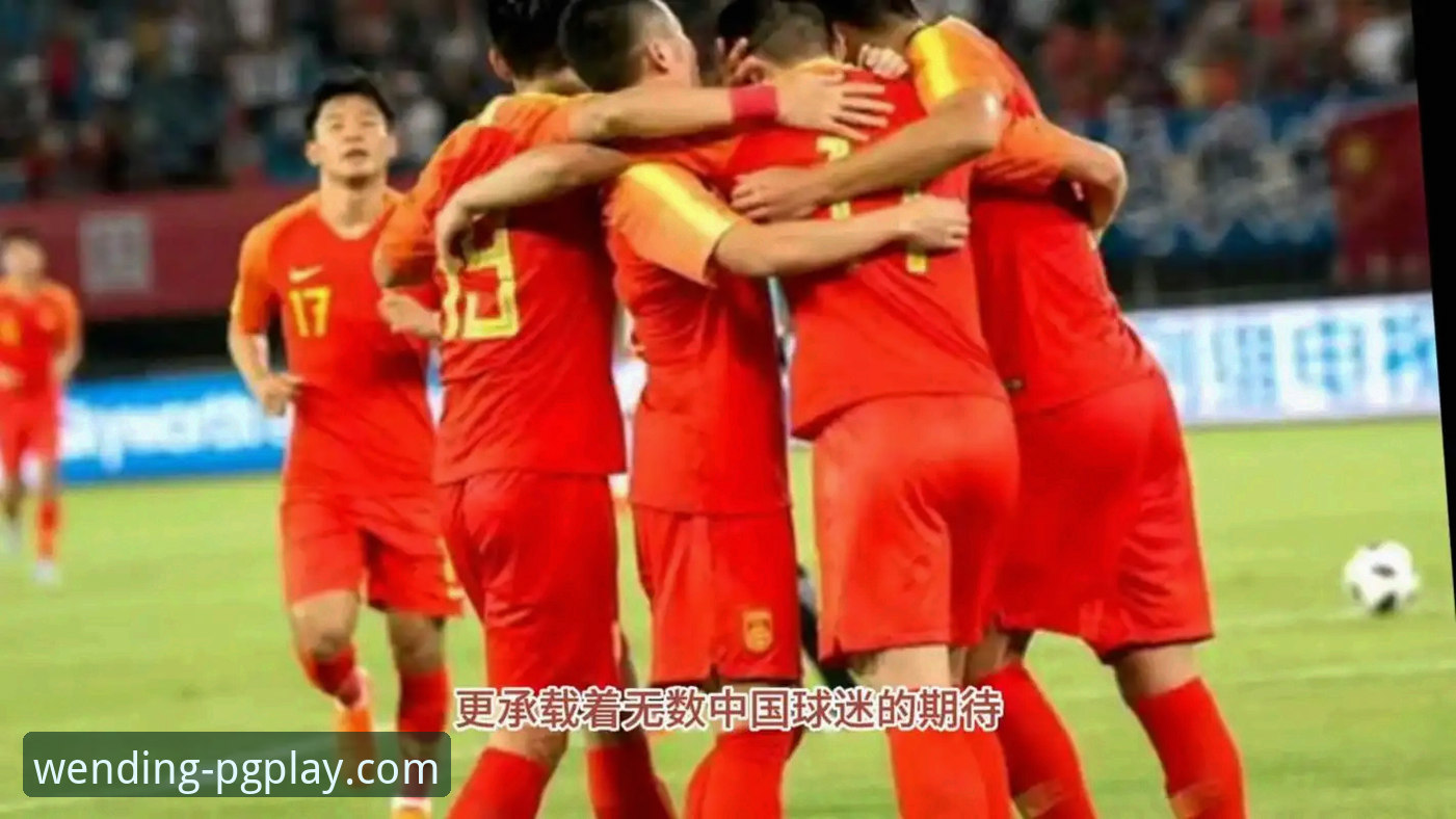 问鼎APP官方正版最新版 尤伯杯半决赛vs决赛前瞻:中国女队3-0完胜日本,问鼎娱乐在线深度解析王祉怡逆转与陈雨菲关键局表现