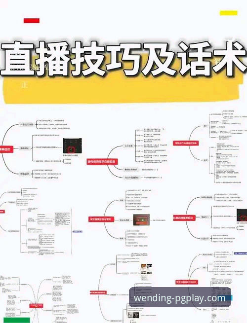 问鼎APP新手教程 问鼎APP新手教程:如何快速注册并开始使用?
