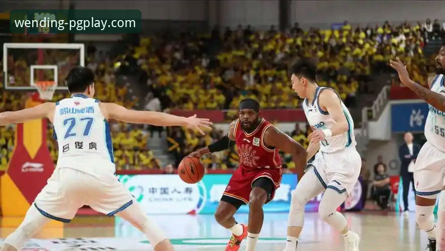 揭秘山西2-0横扫青岛背后的真相：问鼎娱乐在线用户刘颖的沉浸式观赛体验