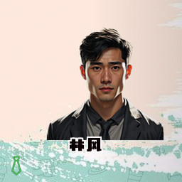 林风
